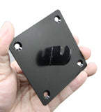 Mounting Bracket for Wire Grid Panel Wall Display Grid Wall 15810