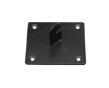 Mounting Bracket for Wire Grid Panel Wall Display Grid Wall 15810