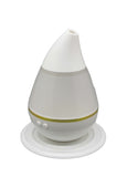 1 Litre USB Humidifier White 15811