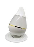 1 Litre USB Humidifier White 15811
