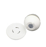 1 Litre USB Humidifier White 15811