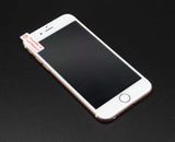 Iphone 6+/6s+ Screen Protector - Tempered Glass - High Definition - Ultra Clear 15820