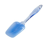 Easy Baking 3-Piece Silicone Spatula Set 15821