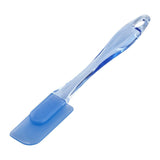 Easy Baking 3-Piece Silicone Spatula Set 15821