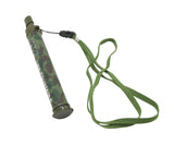 LIFE FOUNTAIN Outdoor Personal Water Filter Field Water Purifier 15906