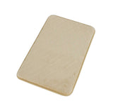 Skidproof Door Carpets Bathroom Mat Rugs 15913