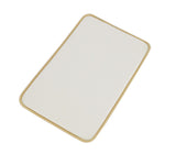Skidproof Door Carpets Bathroom Mat Rugs 15913