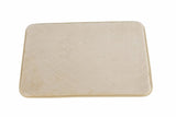 Skidproof Door Carpets Bathroom Mat Rugs 15913