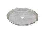 Coffee Press Replacement Screen Parts Press Filter for 8 Cup 15915 FILTER