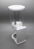 17.5 Ounces Commonly Single Cereal Dispenser 15921