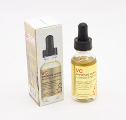 30 ML Enriched Vitamin C Active Essence Face Beauty 15934