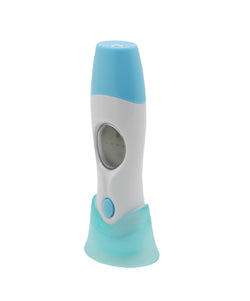 Thermometer Baby Forehead Ear Temperature Thermometer Infrared Thermometer