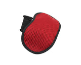 Bamboo Charcoal Sleeping Eye Mask And Blindfold Shade Sleep Aid Cover 15946