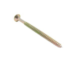 3" Philips Flat Head Screws 100 PK 15951