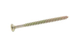 3" Philips Flat Head Screws 100 PK 15951