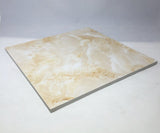 Polished Porcelain Tiles Marble Finish 15977 15PK