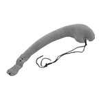 Travel Pillow Full Lateral Support relax Fall Asleep Stay Asleep Car Plane Coach