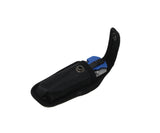 Multi-Function Pocket Folding Knife Screwdrivers Survival Hunting 16020-One Rate