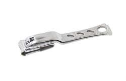 Small Nail Cutter Clipper with Rotate Head Manicure Tool 16024