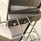 Water Juice Wine Display Stand,Graphics included,Compitable with VitaminWater 59"Hx6.5"Wx19.5"D 160400