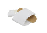 Comprehensive Toe Bunion Correctors Day & Night Splint Pads Spacers Protection and Correction 16048