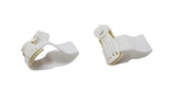 Comprehensive Toe Bunion Correctors Day & Night Splint Pads Spacers Protection and Correction 16048