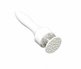 Professional Meat Tenderizer Best Kitchen Tool For DIY Steak Cooking 16116