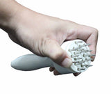 Professional Meat Tenderizer Best Kitchen Tool For DIY Steak Cooking 16116
