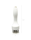 Professional Meat Tenderizer Best Kitchen Tool For DIY Steak Cooking 16116