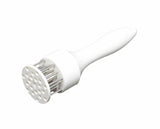 Professional Meat Tenderizer Best Kitchen Tool For DIY Steak Cooking 16116