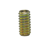 Threaded Fitting For Draft Beer Faucet Tap Handles 16685