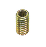 Threaded Fitting For Draft Beer Faucet Tap Handles 16685