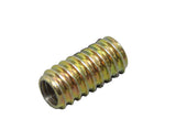 Threaded Fitting For Draft Beer Faucet Tap Handles 16685