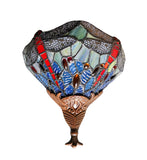 Tiffany Style Wall Sconces Fixture Light Hall Bedroom Lamp 16697