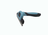 Grooming Brush Deshedding and Light Trimming Tool 16708