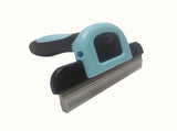 Grooming Brush Deshedding and Light Trimming Tool 16708
