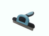 Grooming Brush Deshedding and Light Trimming Tool 16708
