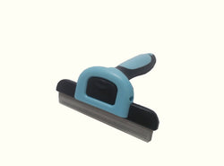 Grooming Brush Deshedding and Light Trimming Tool 16708