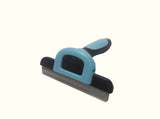 Grooming Brush Deshedding and Light Trimming Tool 16708