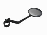 Rear View Mirror Rotatable Bike Bicycle Cycling MTB Rear View Mirror Convex Mirror 16712