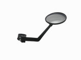 Rear View Mirror Rotatable Bike Bicycle Cycling MTB Rear View Mirror Convex Mirror 16712