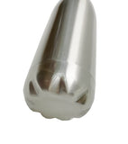 17 Oz Stainless Steel Thermas Water Bottle Keeps Cold or Hot for Many Hours