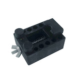 Fixture Displays 13-Piece Watch Repair Tool Kit 16852