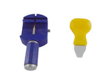 Fixture Displays 13-Piece Watch Repair Tool Kit 16852