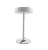 Cell Phone Charging Station Floor Stand Power Strip Charging Station Power Table Charging Station