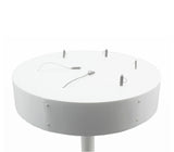 Cell Phone Charging Station Floor Stand Power Strip Charging Station Power Table Charging Station