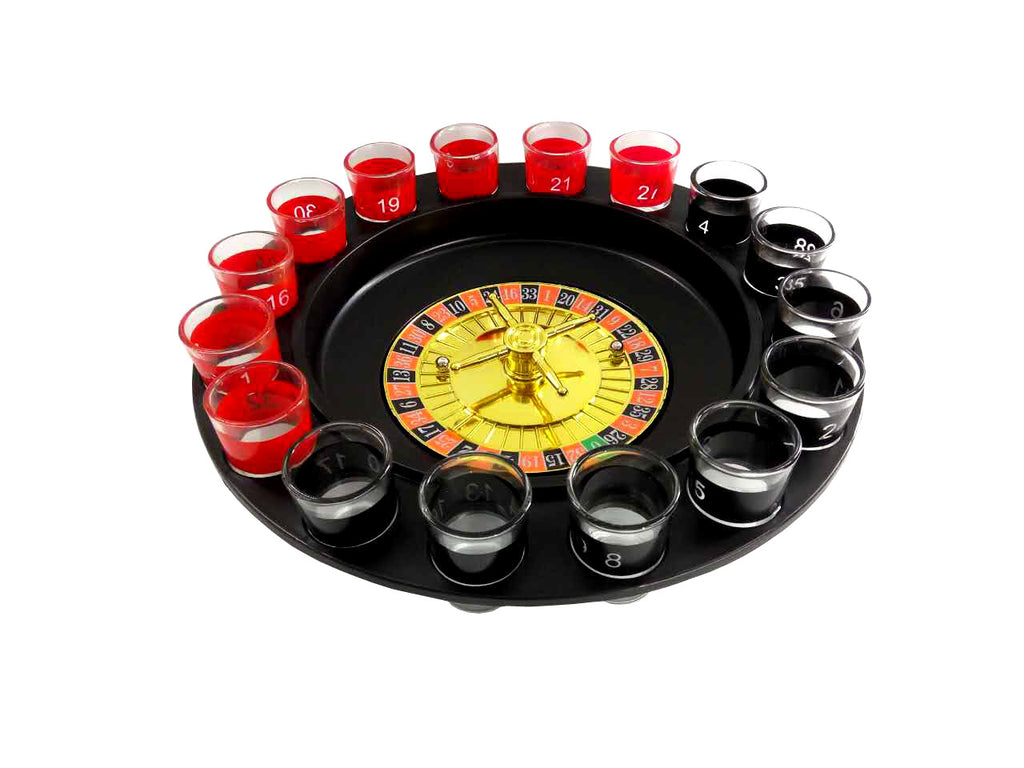 Glass_Roulette_16869 – FixtureDisplays