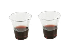 Fixture Displays Communion Cups - Box of 1000 - Disposable 16946
