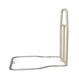 Bed Safety Rail Adult Home Bed Safety Rail & Handle w/ Pouch Elderly Standing Assist Aid 16955
