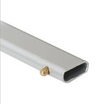 Bed Safety Rail Adult Home Bed Safety Rail & Handle w/ Pouch Elderly Standing Assist Aid 16955